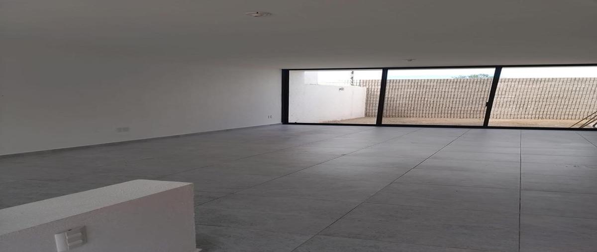 Foto de casa en , cañadas del arroyo, corregidora, querétaro, 0 foto 03 Foto de casa en venta en , cañadas del arroyo, corregidora, querétaro, 0 No. 03