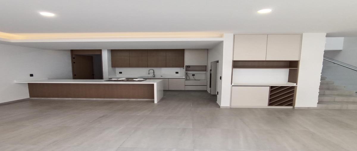 Foto de casa en , cañadas del arroyo, corregidora, querétaro, 0 foto 01 Foto de casa en venta en , cañadas del arroyo, corregidora, querétaro, 0 No. 01
