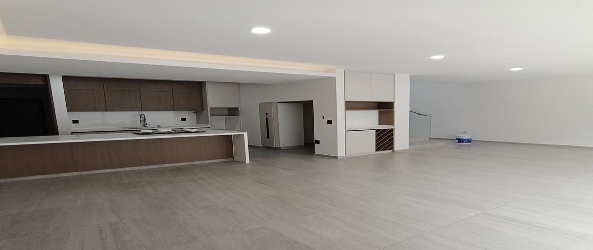 Foto de casa en , cañadas del arroyo, corregidora, querétaro, 0 foto 02 Foto de casa en venta en , cañadas del arroyo, corregidora, querétaro, 0 No. 02