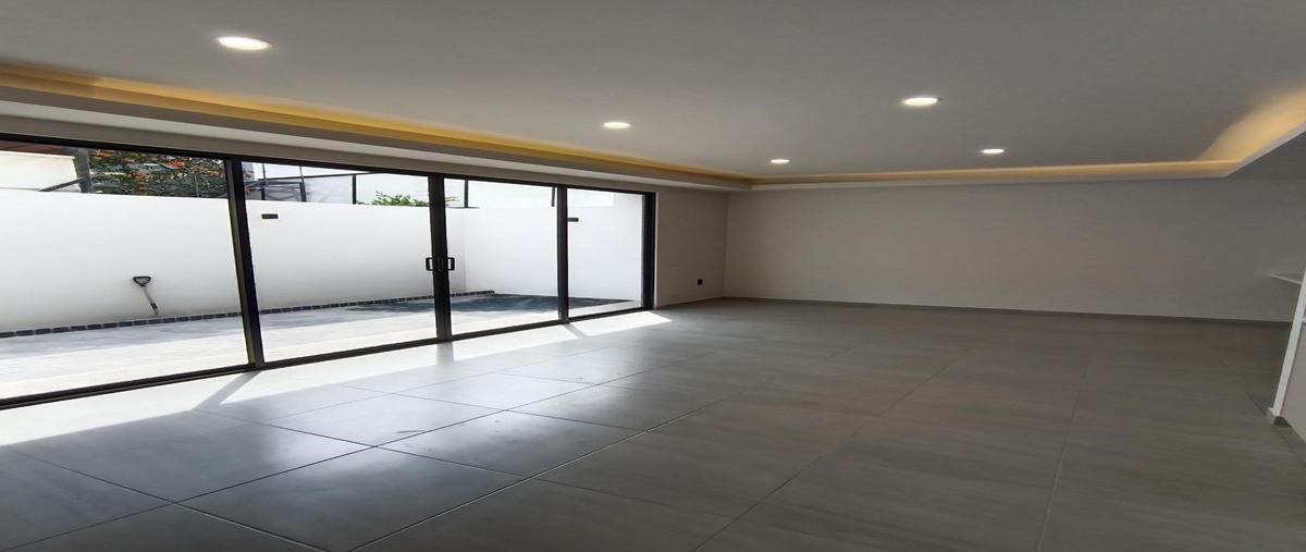 Foto de casa en , cañadas del arroyo, corregidora, querétaro, 0 foto 03 Foto de casa en venta en , cañadas del arroyo, corregidora, querétaro, 0 No. 03