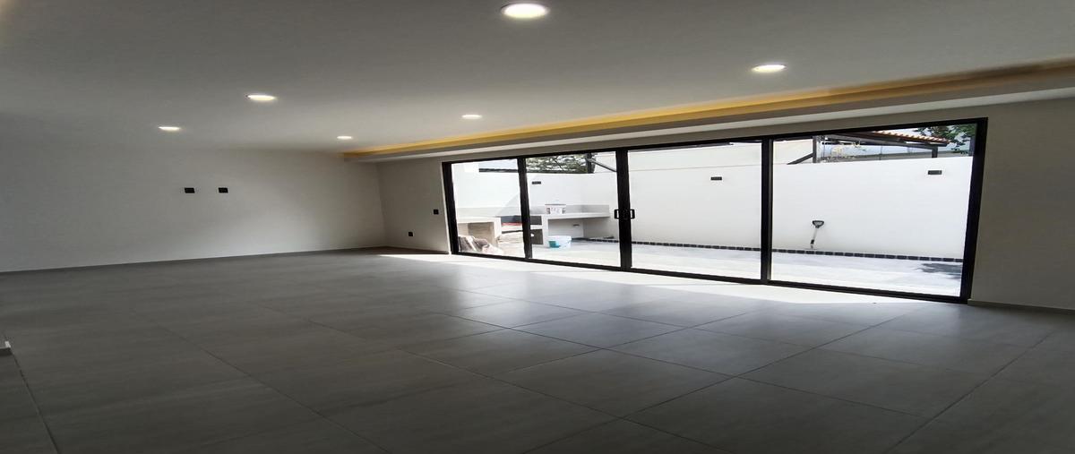 Foto de casa en , cañadas del arroyo, corregidora, querétaro, 0 foto 04 Foto de casa en venta en , cañadas del arroyo, corregidora, querétaro, 0 No. 04