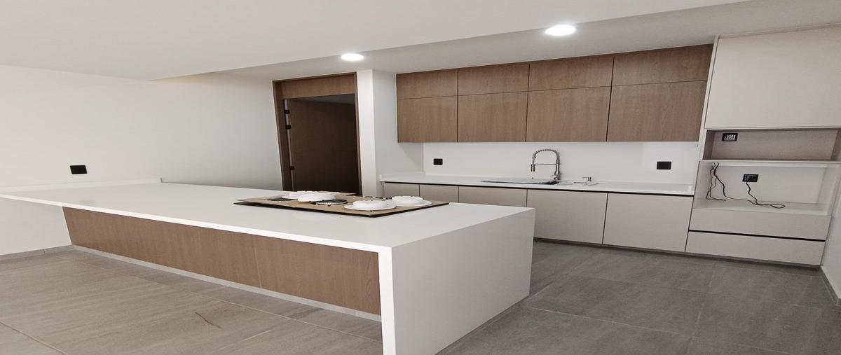 Foto de casa en , cañadas del arroyo, corregidora, querétaro, 0 foto 05 Foto de casa en venta en , cañadas del arroyo, corregidora, querétaro, 0 No. 05