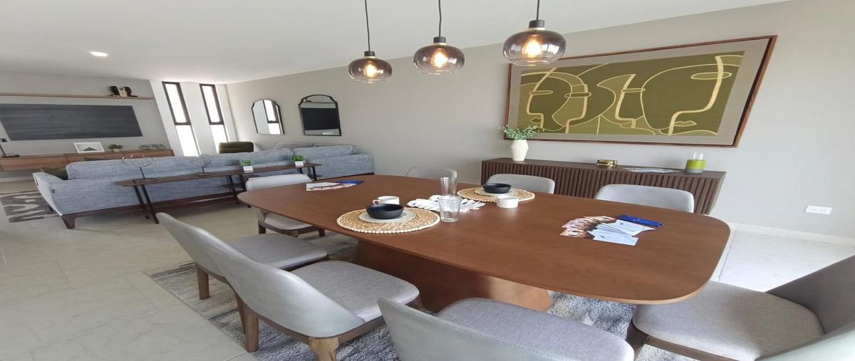 Foto de casa en venta en  , cañadas del arroyo, corregidora, querétaro, 0 No. 03