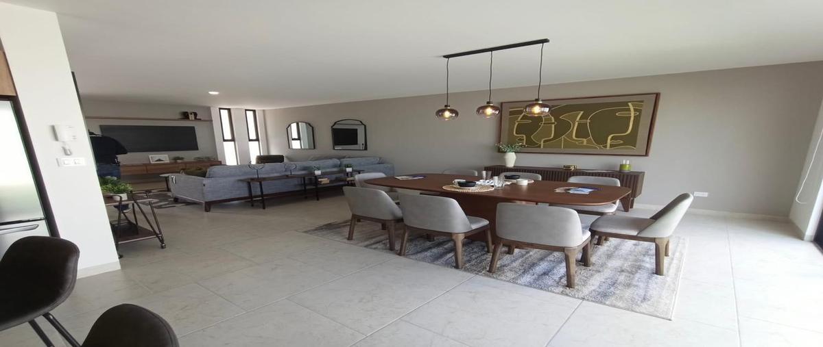 Foto de casa en venta en  , cañadas del arroyo, corregidora, querétaro, 0 No. 04
