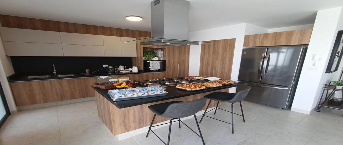 Foto de casa en venta en  , cañadas del arroyo, corregidora, querétaro, 0 No. 05