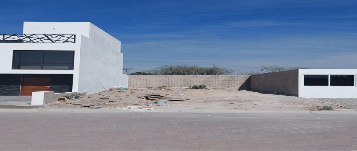 Foto de terreno habitacional en , cañadas del arroyo, corregidora, querétaro, 0 foto 01 Foto de terreno habitacional en venta en , cañadas del arroyo, corregidora, querétaro, 0 No. 01