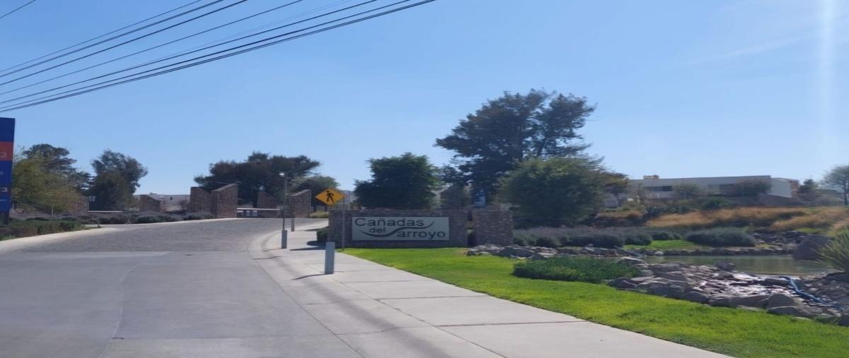 Foto de terreno habitacional en , cañadas del arroyo, corregidora, querétaro, 0 foto 03 Foto de terreno habitacional en venta en , cañadas del arroyo, corregidora, querétaro, 0 No. 03