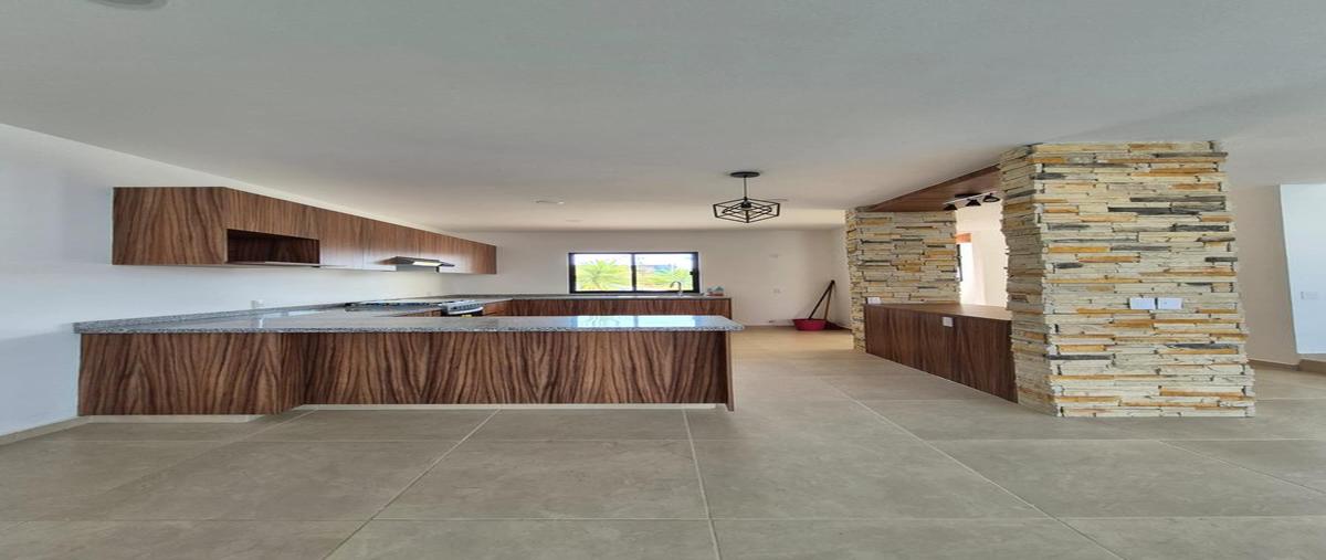 Foto de casa en , cañadas del arroyo, corregidora, querétaro, 0 foto 02 Foto de casa en venta en , cañadas del arroyo, corregidora, querétaro, 0 No. 02