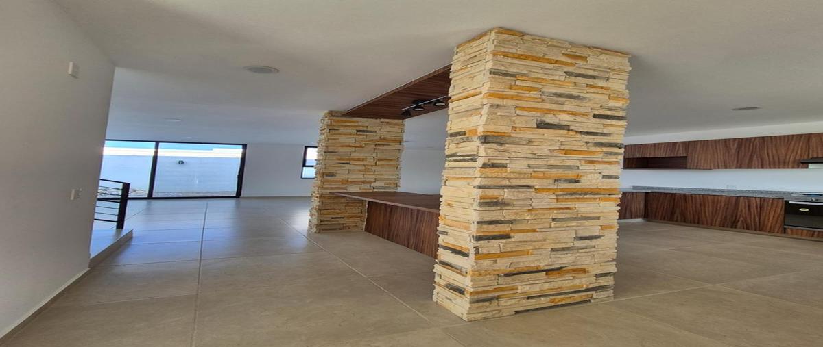 Foto de casa en , cañadas del arroyo, corregidora, querétaro, 0 foto 03 Foto de casa en venta en , cañadas del arroyo, corregidora, querétaro, 0 No. 03