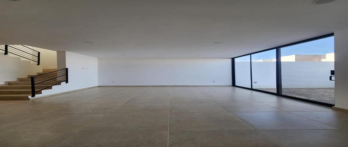 Foto de casa en , cañadas del arroyo, corregidora, querétaro, 0 foto 04 Foto de casa en venta en , cañadas del arroyo, corregidora, querétaro, 0 No. 04
