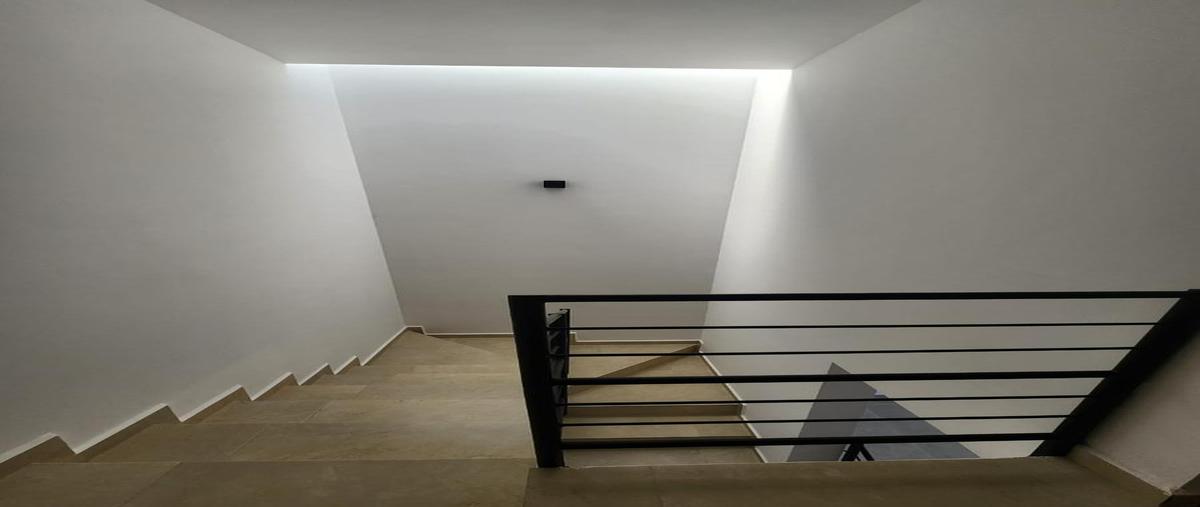 Foto de casa en , cañadas del arroyo, corregidora, querétaro, 0 foto 05 Foto de casa en venta en , cañadas del arroyo, corregidora, querétaro, 0 No. 05