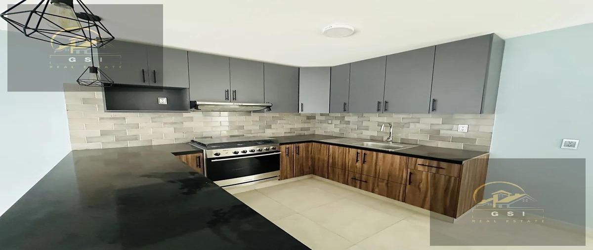 Foto de casa en venta en  , cañadas del arroyo, corregidora, querétaro, 30782505 No. 03