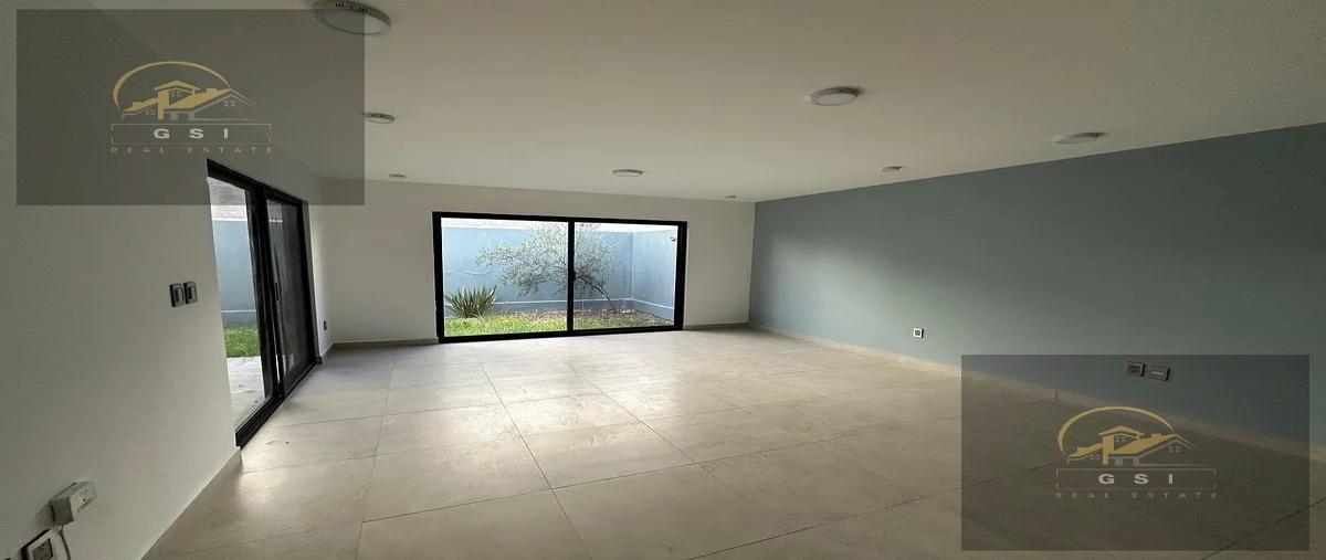 Foto de casa en venta en  , cañadas del arroyo, corregidora, querétaro, 30782505 No. 04