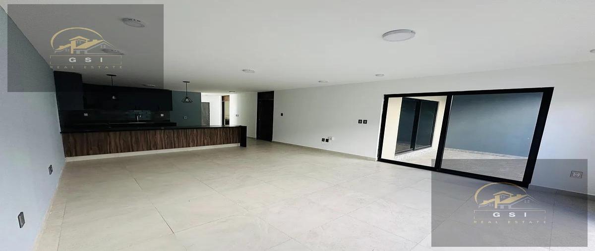 Foto de casa en venta en  , cañadas del arroyo, corregidora, querétaro, 30782505 No. 05
