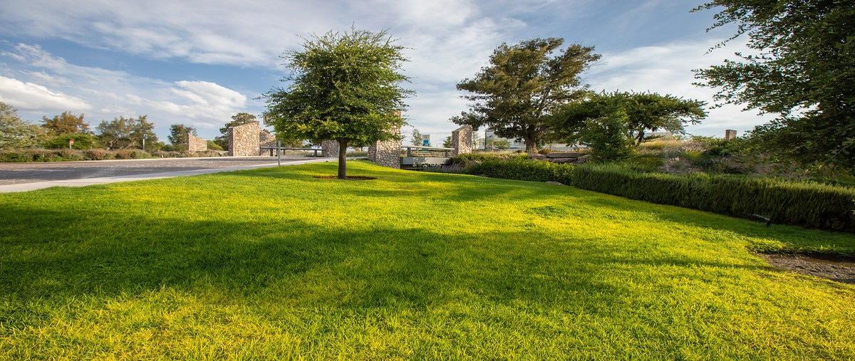 Foto de terreno habitacional en venta en  , cañadas del arroyo, corregidora, querétaro, 0 No. 03