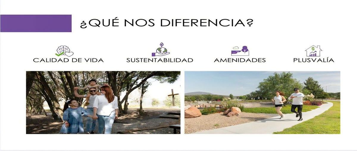Foto de terreno habitacional en venta en  , cañadas del arroyo, corregidora, querétaro, 0 No. 04