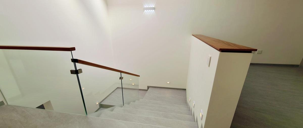 Foto de casa en , cañadas del arroyo, corregidora, querétaro, 0 foto 02 Foto de casa en venta en , cañadas del arroyo, corregidora, querétaro, 0 No. 02