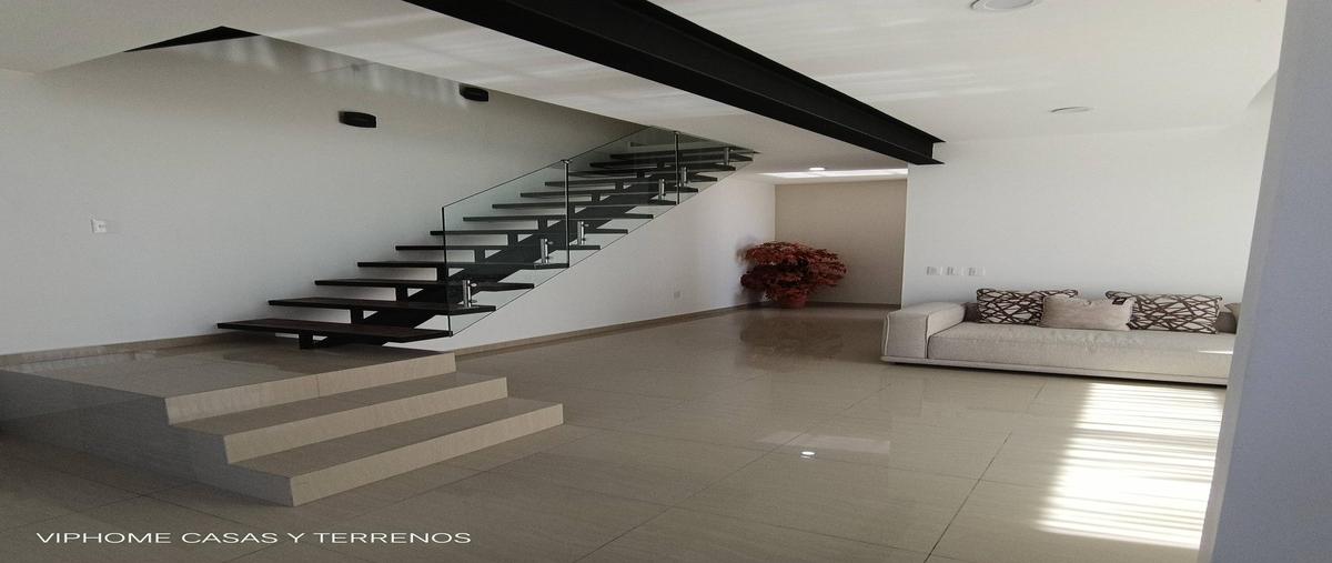 Foto de casa en renta en  , cañadas del arroyo, corregidora, querétaro, 30857114 No. 05