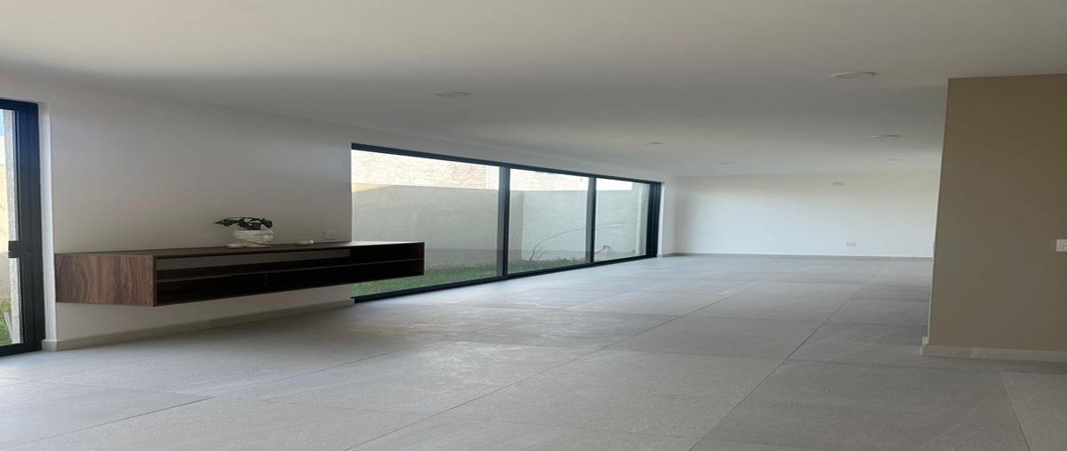 Foto de casa en venta en  , cañadas del arroyo, corregidora, querétaro, 0 No. 05