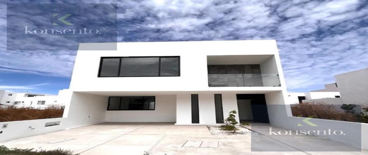 Foto de casa en , cañadas del arroyo, corregidora, querétaro, 30878081 foto 01 Foto de casa en venta en , cañadas del arroyo, corregidora, querétaro, 30878081 No. 01