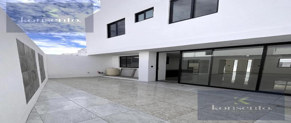 Foto de casa en , cañadas del arroyo, corregidora, querétaro, 30878081 foto 02 Foto de casa en venta en , cañadas del arroyo, corregidora, querétaro, 30878081 No. 02