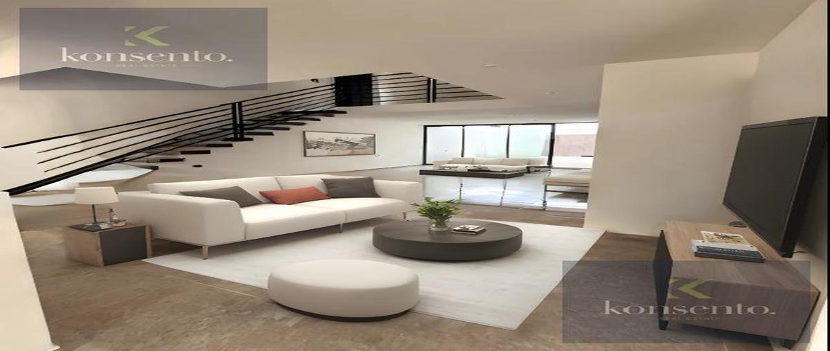 Foto de casa en , cañadas del arroyo, corregidora, querétaro, 30878081 foto 03 Foto de casa en venta en , cañadas del arroyo, corregidora, querétaro, 30878081 No. 03