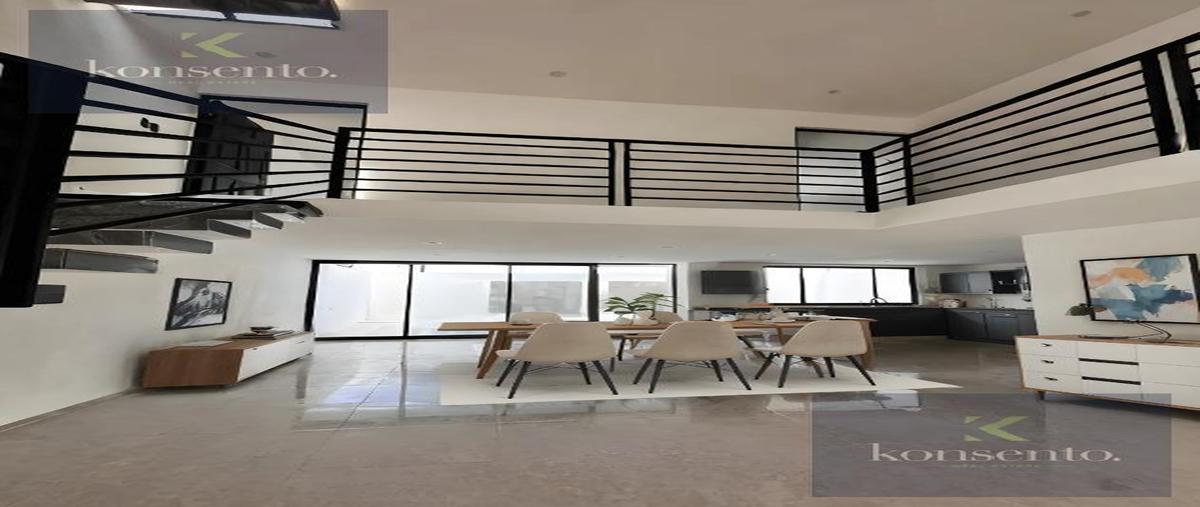 Foto de casa en , cañadas del arroyo, corregidora, querétaro, 30878081 foto 04 Foto de casa en venta en , cañadas del arroyo, corregidora, querétaro, 30878081 No. 04