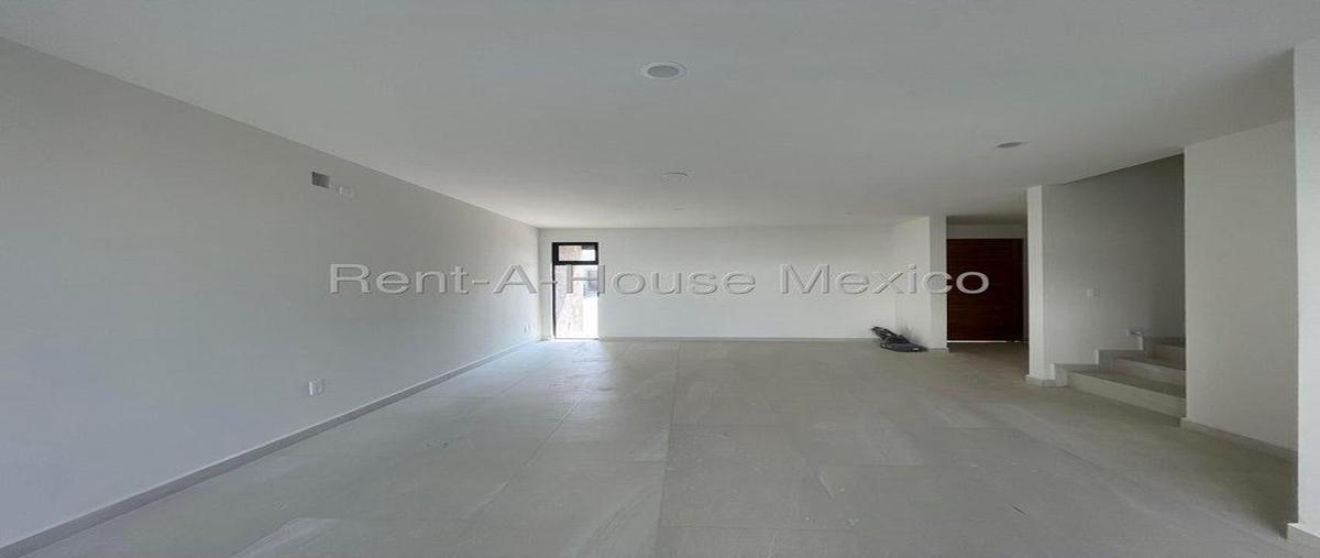 Foto de casa en venta en  , cañadas del arroyo, corregidora, querétaro, 0 No. 03