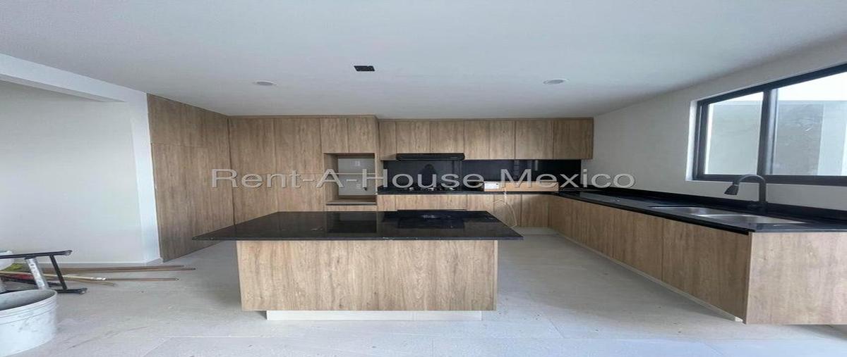 Foto de casa en venta en  , cañadas del arroyo, corregidora, querétaro, 0 No. 04