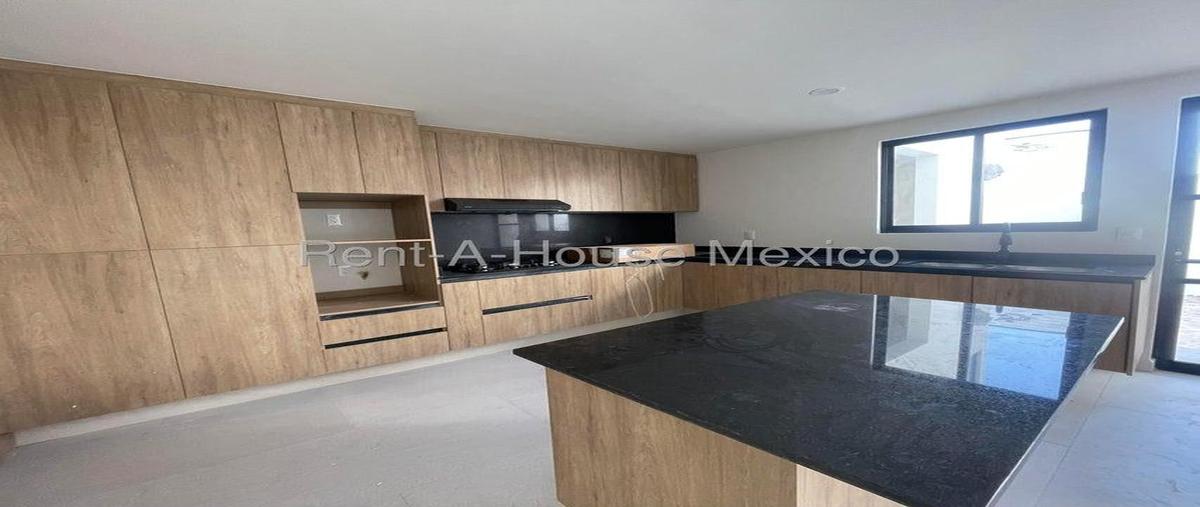 Foto de casa en venta en  , cañadas del arroyo, corregidora, querétaro, 0 No. 05
