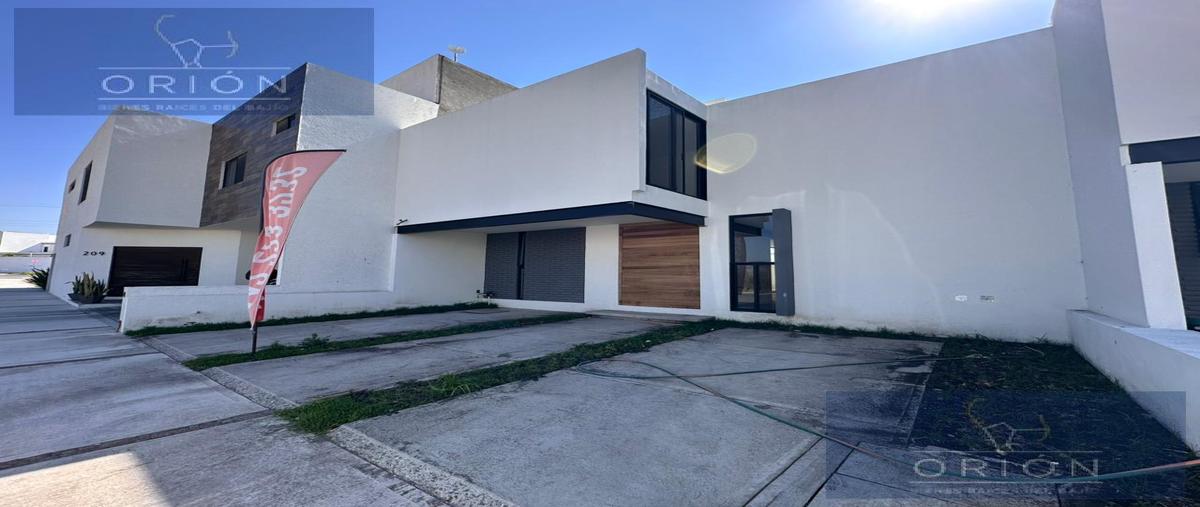 Foto de casa en venta en  , cañadas del arroyo, corregidora, querétaro, 0 No. 03