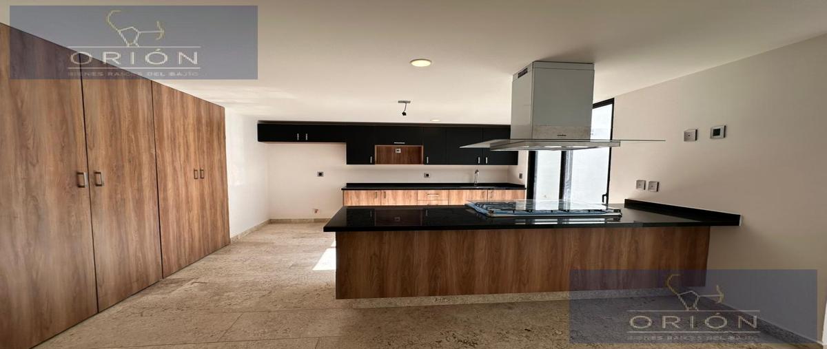 Foto de casa en venta en  , cañadas del arroyo, corregidora, querétaro, 0 No. 03