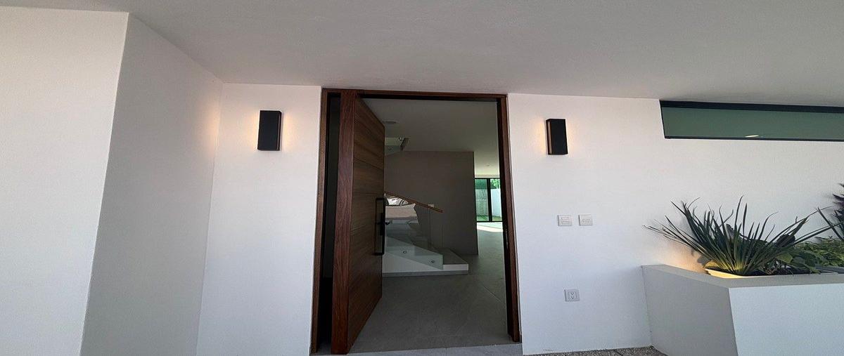 Foto de casa en venta en  , cañadas del arroyo, corregidora, querétaro, 0 No. 03