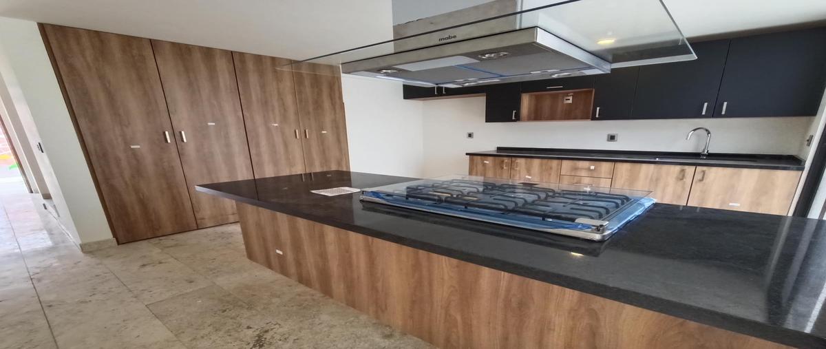 Foto de casa en , cañadas del arroyo, corregidora, querétaro, 0 foto 01 Foto de casa en venta en , cañadas del arroyo, corregidora, querétaro, 0 No. 01