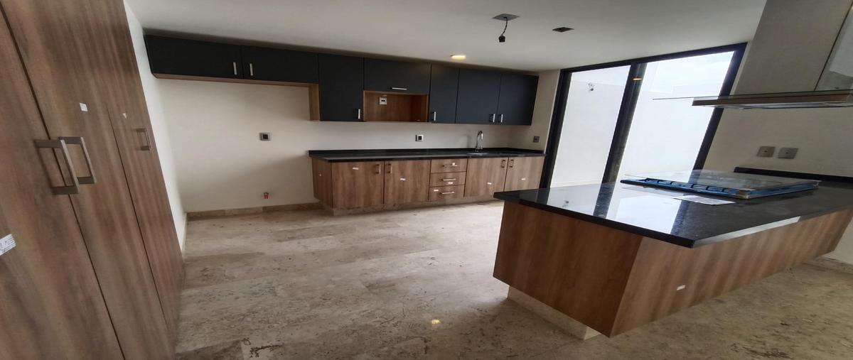 Foto de casa en , cañadas del arroyo, corregidora, querétaro, 0 foto 02 Foto de casa en venta en , cañadas del arroyo, corregidora, querétaro, 0 No. 02