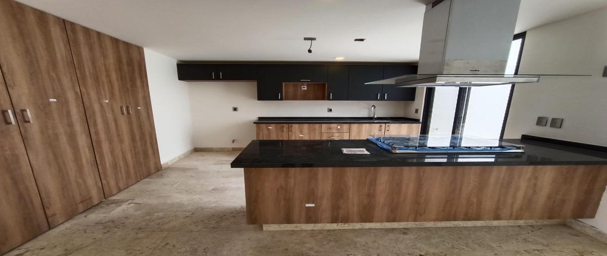 Foto de casa en , cañadas del arroyo, corregidora, querétaro, 0 foto 03 Foto de casa en venta en , cañadas del arroyo, corregidora, querétaro, 0 No. 03
