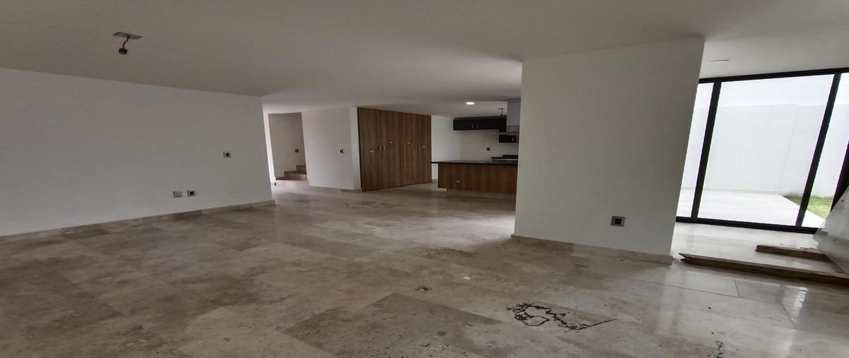 Foto de casa en , cañadas del arroyo, corregidora, querétaro, 0 foto 04 Foto de casa en venta en , cañadas del arroyo, corregidora, querétaro, 0 No. 04