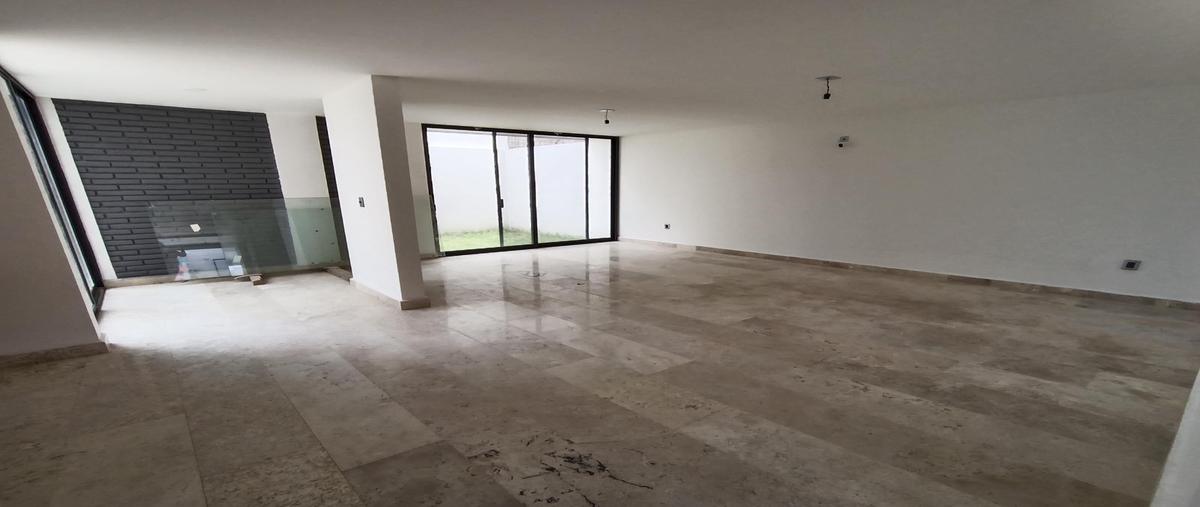 Foto de casa en , cañadas del arroyo, corregidora, querétaro, 0 foto 05 Foto de casa en venta en , cañadas del arroyo, corregidora, querétaro, 0 No. 05