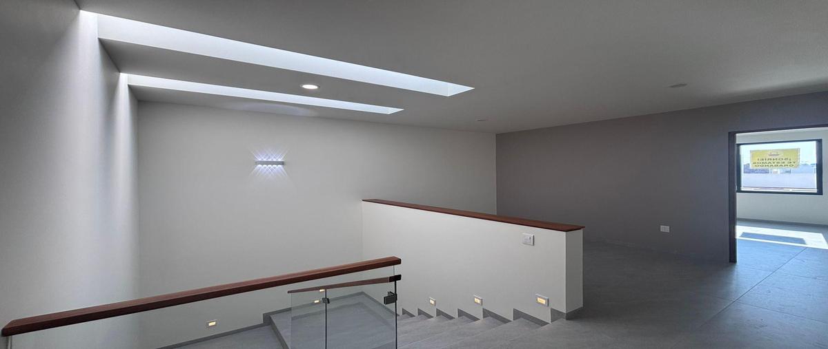 Foto de casa en venta en  , cañadas del arroyo, corregidora, querétaro, 0 No. 05