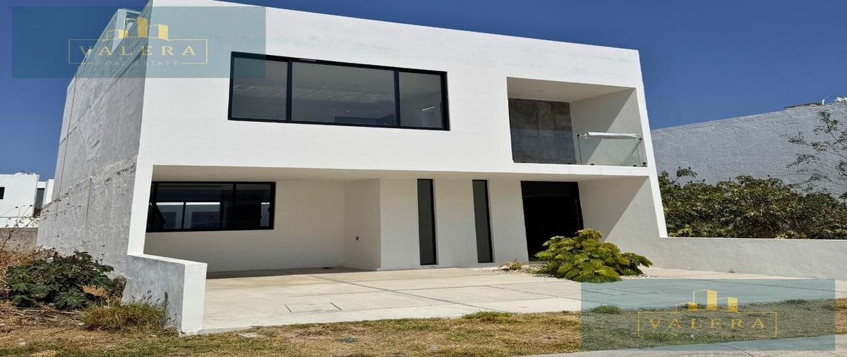Foto de casa en , cañadas del arroyo, corregidora, querétaro, 0 foto 01 Foto de casa en venta en , cañadas del arroyo, corregidora, querétaro, 0 No. 01
