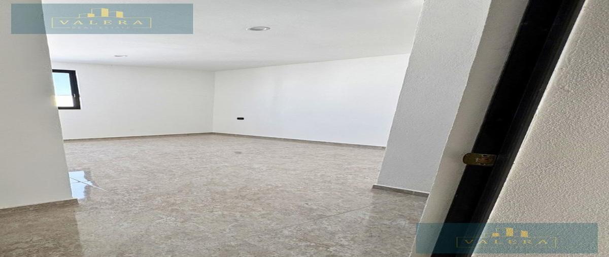 Foto de casa en , cañadas del arroyo, corregidora, querétaro, 0 foto 02 Foto de casa en venta en , cañadas del arroyo, corregidora, querétaro, 0 No. 02