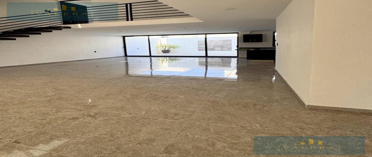 Foto de casa en , cañadas del arroyo, corregidora, querétaro, 0 foto 03 Foto de casa en venta en , cañadas del arroyo, corregidora, querétaro, 0 No. 03