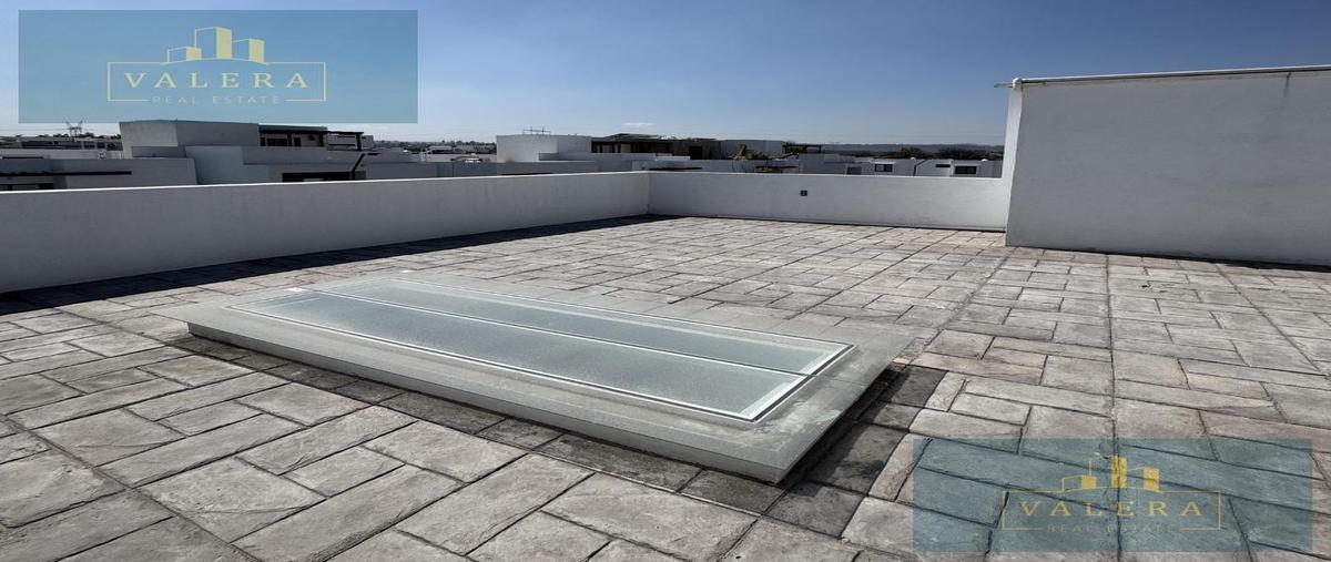 Foto de casa en , cañadas del arroyo, corregidora, querétaro, 0 foto 04 Foto de casa en venta en , cañadas del arroyo, corregidora, querétaro, 0 No. 04