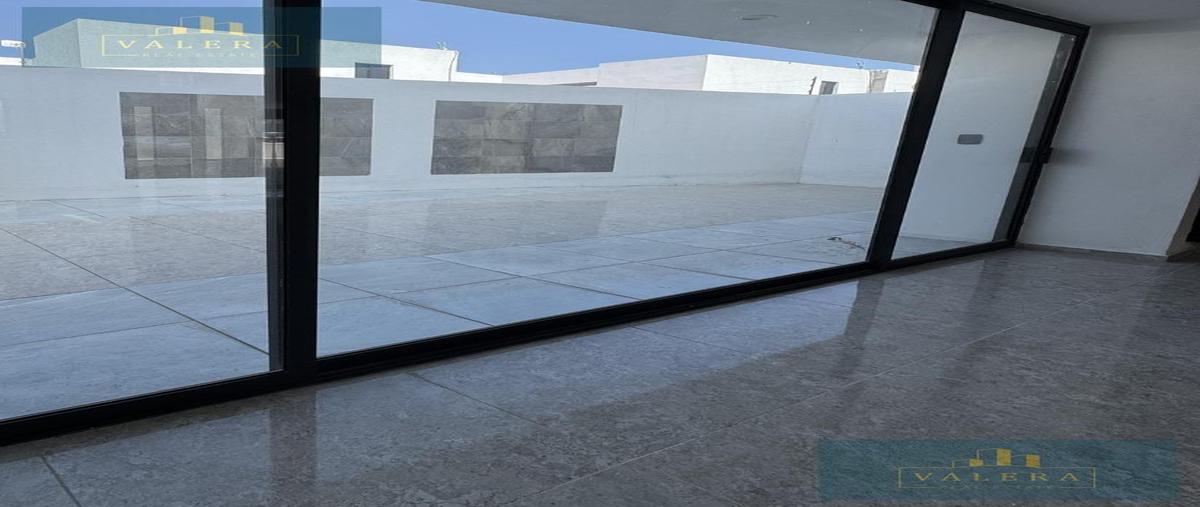 Foto de casa en , cañadas del arroyo, corregidora, querétaro, 0 foto 05 Foto de casa en venta en , cañadas del arroyo, corregidora, querétaro, 0 No. 05