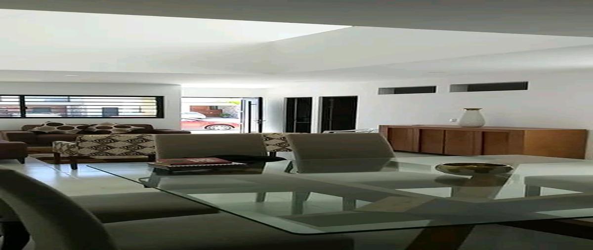 Foto de casa en , cañadas del arroyo, corregidora, querétaro, 0 foto 01 Foto de casa en venta en , cañadas del arroyo, corregidora, querétaro, 0 No. 01