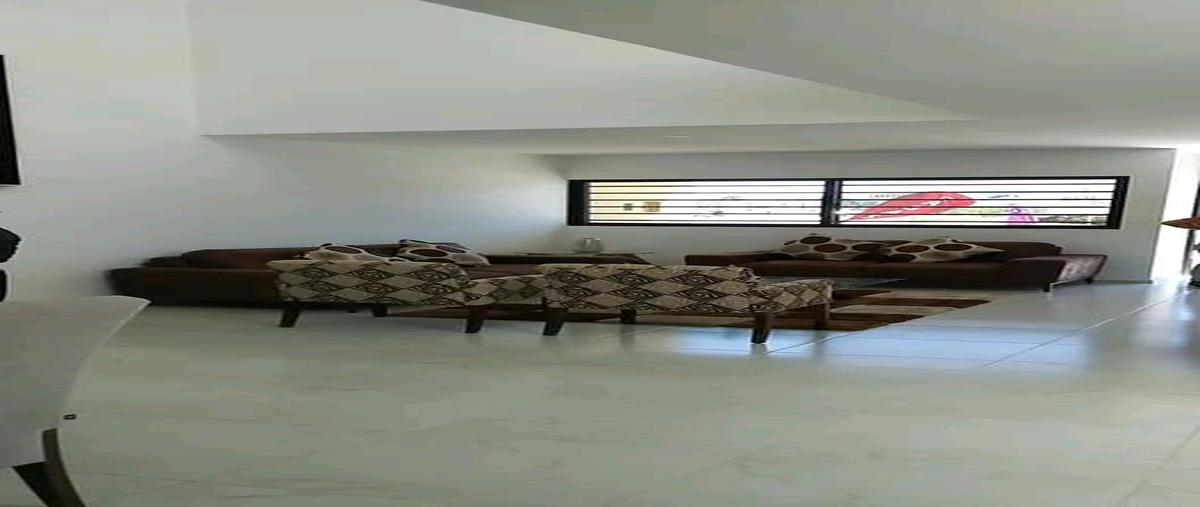 Foto de casa en , cañadas del arroyo, corregidora, querétaro, 0 foto 02 Foto de casa en venta en , cañadas del arroyo, corregidora, querétaro, 0 No. 02