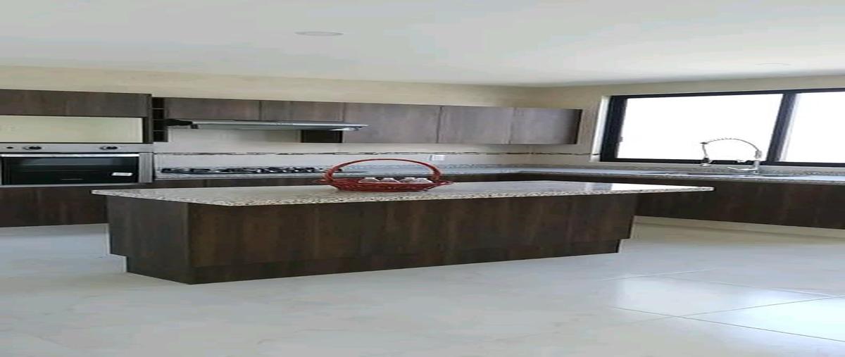 Foto de casa en , cañadas del arroyo, corregidora, querétaro, 30962167 foto 05 Foto de casa en venta en , cañadas del arroyo, corregidora, querétaro, 30962167 No. 05