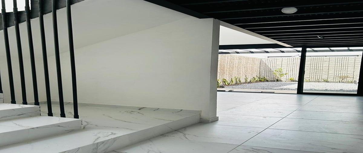 Foto de casa en , cañadas del arroyo, corregidora, querétaro, 0 foto 05 Foto de casa en renta en , cañadas del arroyo, corregidora, querétaro, 0 No. 05