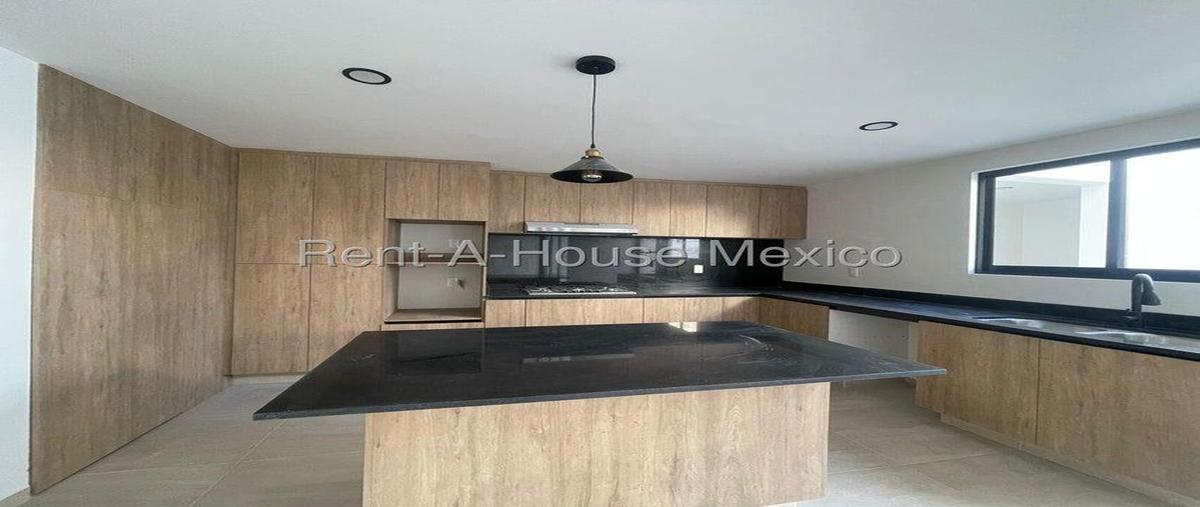 Foto de casa en venta en  , cañadas del arroyo, corregidora, querétaro, 0 No. 05
