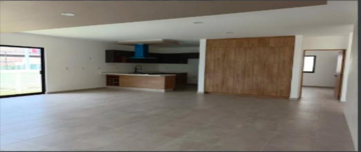 Foto de casa en venta en  , cañadas del arroyo, corregidora, querétaro, 0 No. 05